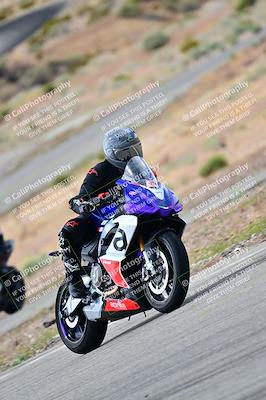 media/Apr-26-2025-2WTD (Sat) [[797c348bd3]]/C Group/240pm/